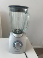 PHILIPS blender, Witgoed en Apparatuur, Ophalen of Verzenden, Blender