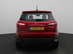 Ford EcoSport 1.0 EcoBoost Connected | LMV | FordPass | Luci, Voorwielaandrijving, 12 maanden, Gebruikt, Euro 6