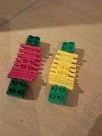 Duplo wiebelbrug, Kinderen en Baby's, Speelgoed | Duplo en Lego, Ophalen, Zo goed als nieuw, Duplo