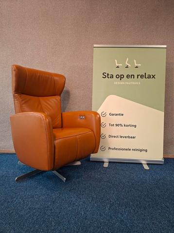 Sta op stoel Prominent sorisso extra luxe Zo goed als nieuw! beschikbaar voor biedingen