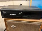 Volvo 6 cd wisselaar, Ophalen of Verzenden, Nieuw, Volvo