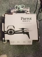 Parrot Bebop 2, 250 tot 900 gram, Gebruikt, 100 tot 1000 meter, Professionele drone
