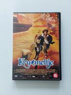 Kruimeltje, Cd's en Dvd's, Alle leeftijden, Ophalen of Verzenden, Zo goed als nieuw, Avontuur
