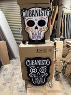 LED SIGNS - MUSTHAVE FOR EVERY MANCAVE - LED SIGNS, Overige merken, Nieuw, Ophalen of Verzenden, API Neon