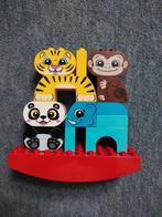 Lego Duplo, Ophalen, Zo goed als nieuw