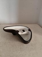 2841 Zaalberg Keramiek Boomerang Asbak - Mid Century, Ophalen of Verzenden
