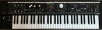 Roland VR09, Muziek en Instrumenten, Keyboards, Ophalen, 61 toetsen, Zo goed als nieuw, Roland