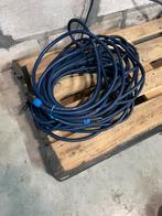 professionele speakerkabels, Ophalen, Zo goed als nieuw, Apparatuur