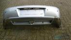 Achterbumper Mazda RX8, Gebruikt, -, -, Ophalen of Verzenden