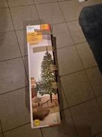 Kunstkerstboom, Diversen, Kerst, Ophalen of Verzenden, Zo goed als nieuw