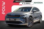 Skoda Enyaq 85 286pk Business Edition | Head-up Display | Wi, Auto's, Automaat, 12 maanden, Achterwielaandrijving, 286 pk