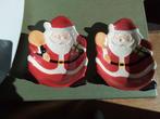 Kerst schaaltjes, Diversen, Kerst, Ophalen