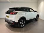 Peugeot 3008 1.2 Hybrid 136 GT Peugeot 3008 1.2 Hybrid GT |, 12 maanden, Euro 6, 1199 cc, Adaptive Cruise Control