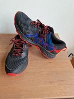 Asic outdoorschoenen maat 42.5 /9, Ophalen of Verzenden, Zo goed als nieuw, Schoenen