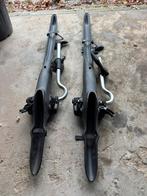 Fiets drager, Ophalen of Verzenden, Dakdrager