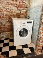 Bosch serie 4 exclusiv wasmachine, 1200 tot 1600 toeren, Minder dan 85 cm, 8 tot 10 kg, Ophalen of Verzenden