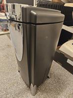 Wunderbar Bierkoeler - Perfect voor thuis!, Witgoed en Apparatuur, Thuistaps, Ophalen of Verzenden, Gebruikt, Wunderbar