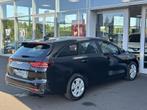 Kia Ceed Sportswagon 1.0 T-GDi ComfortLine Navigatie | Clima, Voorwielaandrijving, Gebruikt, Euro 6, Zwart