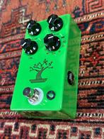 JHS BONSAI OVERDRIVE, Ophalen of Verzenden, Nieuw, Overige typen