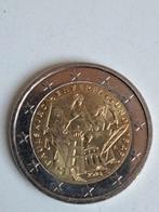 2 euro duitsland 2024, Ophalen of Verzenden, Frankrijk, 2 euro