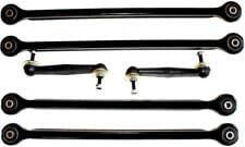 Alfa Romeo 147 draagarm Alfa Romeo 156 draagarmen Alfa romeo, Auto-onderdelen, Ophanging en Onderstel, Alfa Romeo, Nieuw, Ophalen of Verzenden