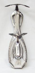 Art Nouveau Reiskrultang - WMF., Antiek en Kunst, Ophalen of Verzenden