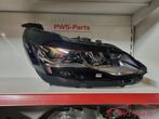 PEUGEOT 3008 5008 LED KOPLAMP RECHTS ORIGINEEL, Auto-onderdelen, Verlichting, Ophalen, Gebruikt, Peugeot