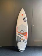 Phenom 5'11 – Cabrinha surfboard, Watersport en Boten, Kitesurfen, Directional, Ophalen, Gebruikt, Kiteboard