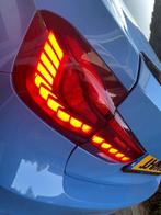 BMW F30 F80 M3 OLED Achterlichten GTS CS Style look!, Ophalen of Verzenden, Nieuw, BMW