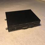 Videowall Controller - Perfecte Beeldweergave!, Ophalen of Verzenden, Gebruikt