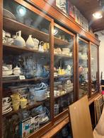 Opkoper gezocht voor voorraad vintage winkel, Antiek en Kunst, Ophalen of Verzenden