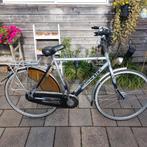 Te koop, 57 tot 61 cm, Ophalen of Verzenden, Gebruikt, Overige merken