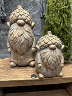 Gnooms Brynxz, ., Nieuw, Ophalen of Verzenden, .