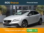 Volvo V40 Cross Country 1.5 T3 Summum, Auto's, Volvo, Bedrijf, Benzine, Hatchback, Emergency brake assist