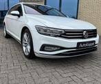 Passat Variant 1.5 TSI Elegance Business R-Line, Auto's, 730 kg, 1498 cc, 4 cilinders, 150 pk