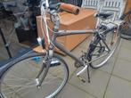 Giant Fiets - Goed Onderhouden, Gebruikt, Versnellingen, 53 tot 57 cm, Giant