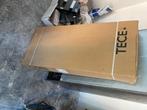 TECE inbouwframe 9.330.000, Doe-het-zelf en Verbouw, Ophalen, Nieuw, Rvs, Overige typen