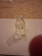 Swarovski Marmot - Als Nieuw!, Ophalen of Verzenden, Zo goed als nieuw, Figuurtje