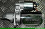 Startmotor V8 Land Rover Defender / Discovery 1 / Range Rove, Auto-onderdelen, Motor en Toebehoren, -, -, Nieuw, Ophalen of Verzenden