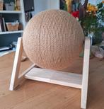 Krab Bal Designed by Lotte, Ophalen, Nieuw