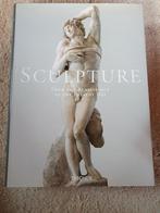 Sculpture, Ophalen of Verzenden, Zo goed als nieuw