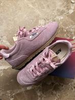 Autry sneakers 37 windspin low mom, Ophalen of Verzenden, Zo goed als nieuw, Sneakers of Gympen