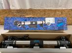VarioClean Pro 75 UV lamp, Tuin en Terras, Vijver-toebehoren, Ophalen, Gebruikt
