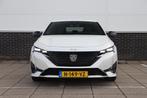 Peugeot 308 1.2 PureTech GT Pack Business * Leder * Focal *, Gebruikt, 1199 cc, Wit, 3 cilinders