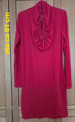 Not the Same jurk met col, Kleding | Dames, Maat 38/40 (M), Not the Same, Ophalen of Verzenden, Gedragen