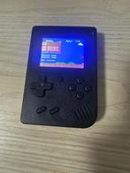 Game box plus 400 games!, Ophalen of Verzenden, Nieuw