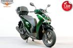 Honda SH 150 i (bj 2024), Motoren, Motoren | Honda, Bedrijf, Scooter