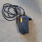 Bafang Cortina E-bike Oplader, Fietsen en Brommers, Fietsaccessoires | Fietsaccu's, Ophalen of Verzenden