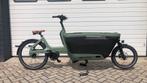 Lovens Explorer S50 slechts 1800 kilometer, Overige merken, Verzenden, Elektrisch, Zo goed als nieuw