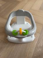 Badzitje voor baby/dreumes, Kinderen en Baby's, Speelgoed | Badspeelgoed, Ophalen of Verzenden, Zo goed als nieuw